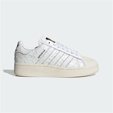 adidas superstar maat 48|adidas superstar shoes.